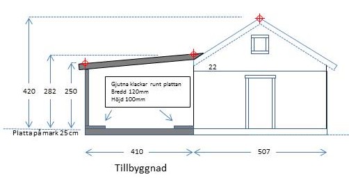 Bygglovsritningar_garage_438_sektionbeskuren