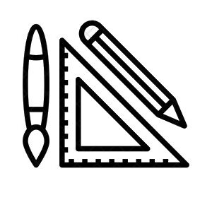 design ritning
