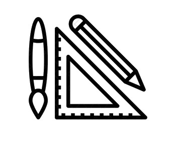 arkitektjpg design ritning